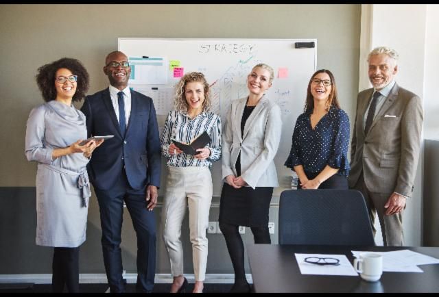 Keys_Business's tweet photo. #Employee wellbeing is something no #business can overlook anymore. #KeysBusiness #TuesdayTalk
https://t.co/Pv5a5sK9xc https://t.co/P1uBNeCcN7
