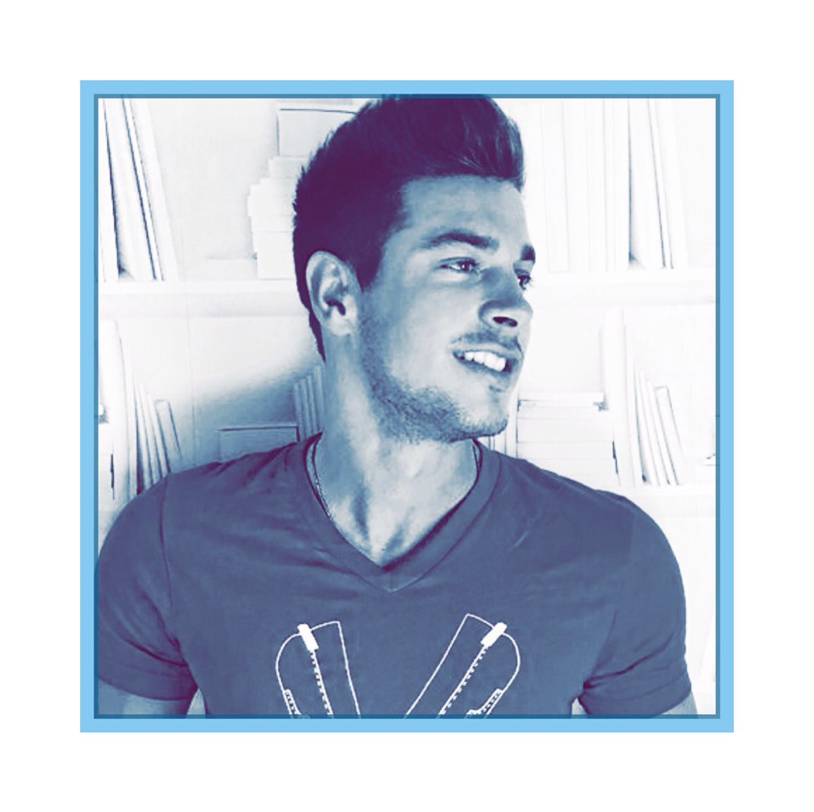 magraciatmarco2's tweet photo. .@andreadenver3 #italianhotmalemodel #andreadenver #tokyofilter https://t.co/JkwJISJhCb
