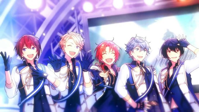 Ituki Kumarさんのイラスト一覧