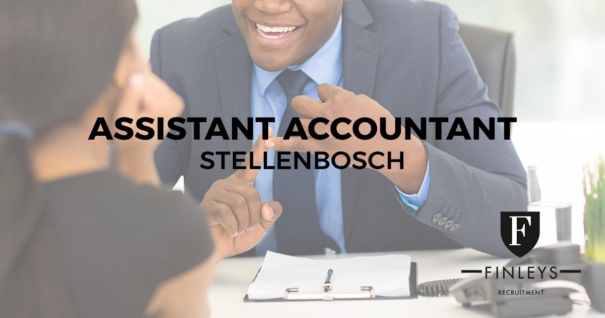 finleysrecruit's tweet photo. A well established #constructioncompany in #Stellenbosch has a #vacancy for a #FinancialAdministrator. #Job details: https://t.co/poCY7XVPPv https://t.co/3fN4F8ndil