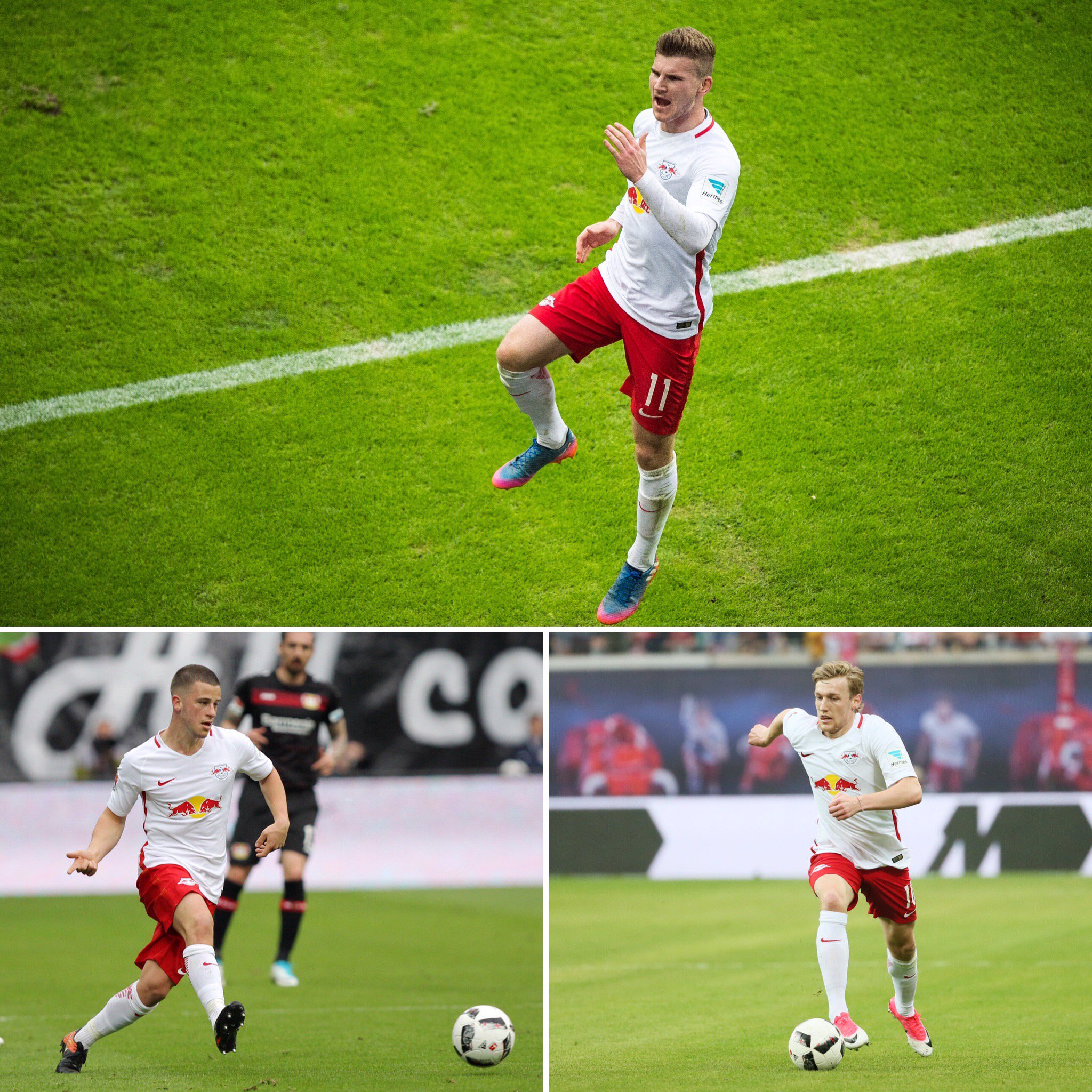 Get Triumphieren englisch For Free