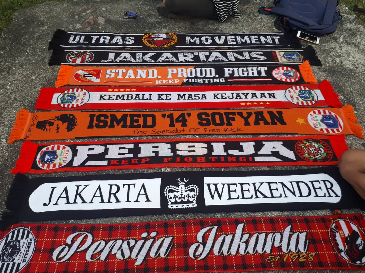 aldydhiday's tweet photo. Jemur jemur biar wangiii hehe https://t.co/GBRkyHvu3s