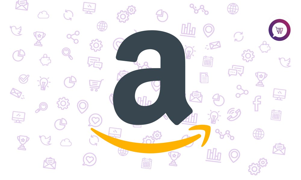 E-Commerce Nation tweet media