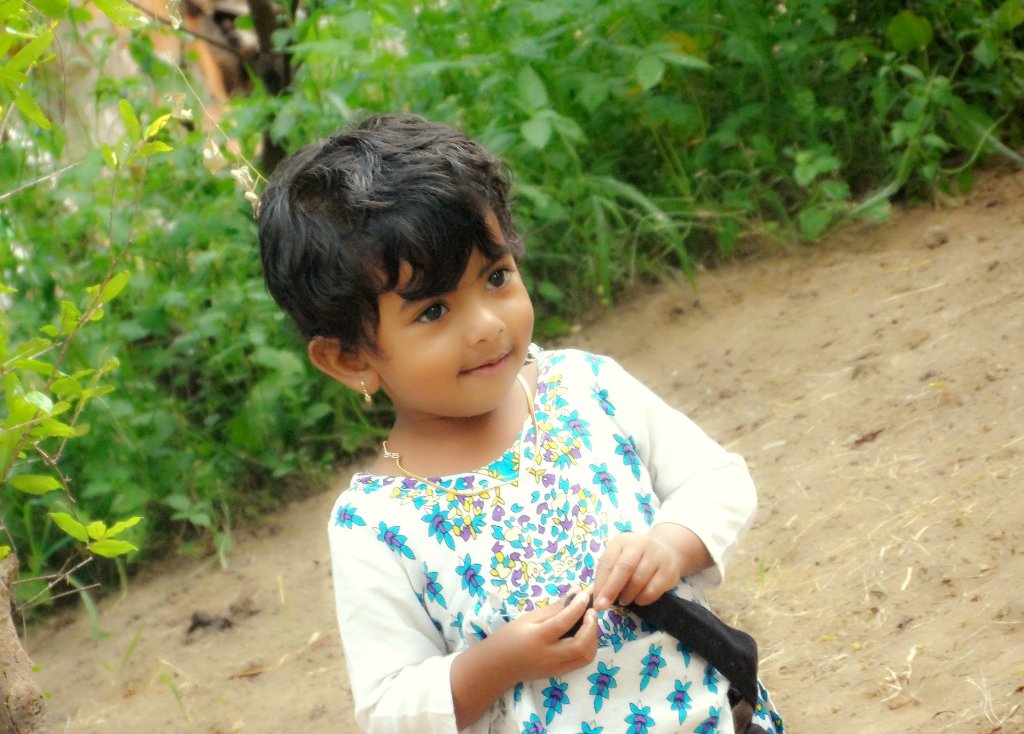 rakeep12's tweet image. My sweety