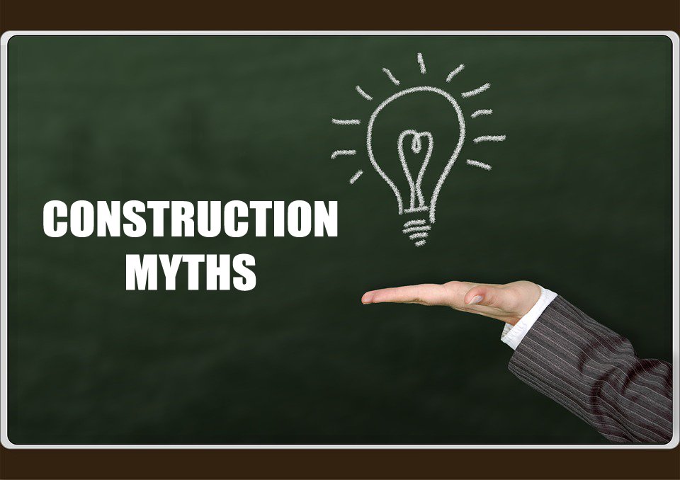 Hitchcock_King's tweet photo. Deconstructing the most common #construction industry myths https://t.co/wMgK7JotHA https://t.co/PHbyLj74WS