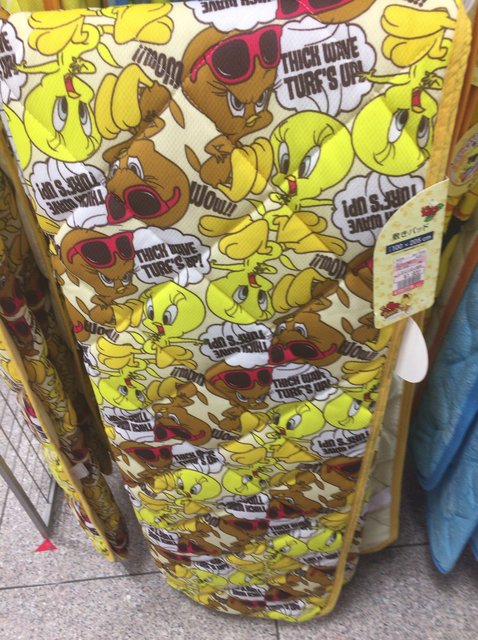 しまパト ファッションセンターしまむら Auf Twitter しまむら新作 夏仕様のキャラクター敷パッドも1900円以下 オススメ商品12選 品番まとめ T Co 4hurr5sgsb しまむら ディズニー 寝具 すみっコぐらし マイメロディ サンリオ