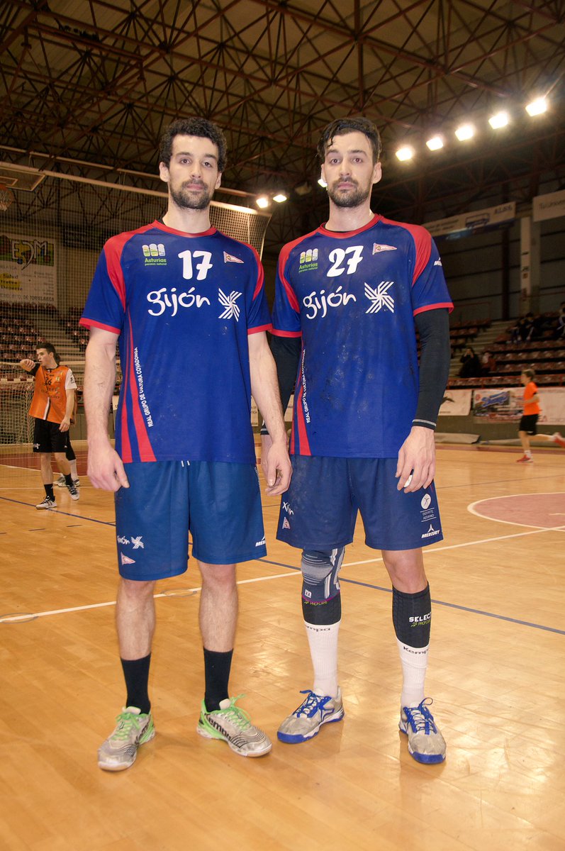 RGCC_Balonmano tweet media