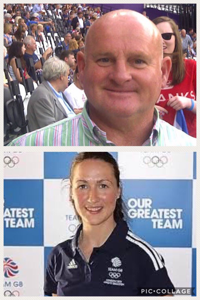 GOOD LUCK <a href="/GorgsGeikie/">Gorgs Geikie</a> <a href="/martinCorck/">martin Corck</a> delivering 1st #AIP training 4 <a href="/The_BBSA/">British Bobsleigh and Skeleton Association</a> #Skeleton athletes tmrw! #inspiring
