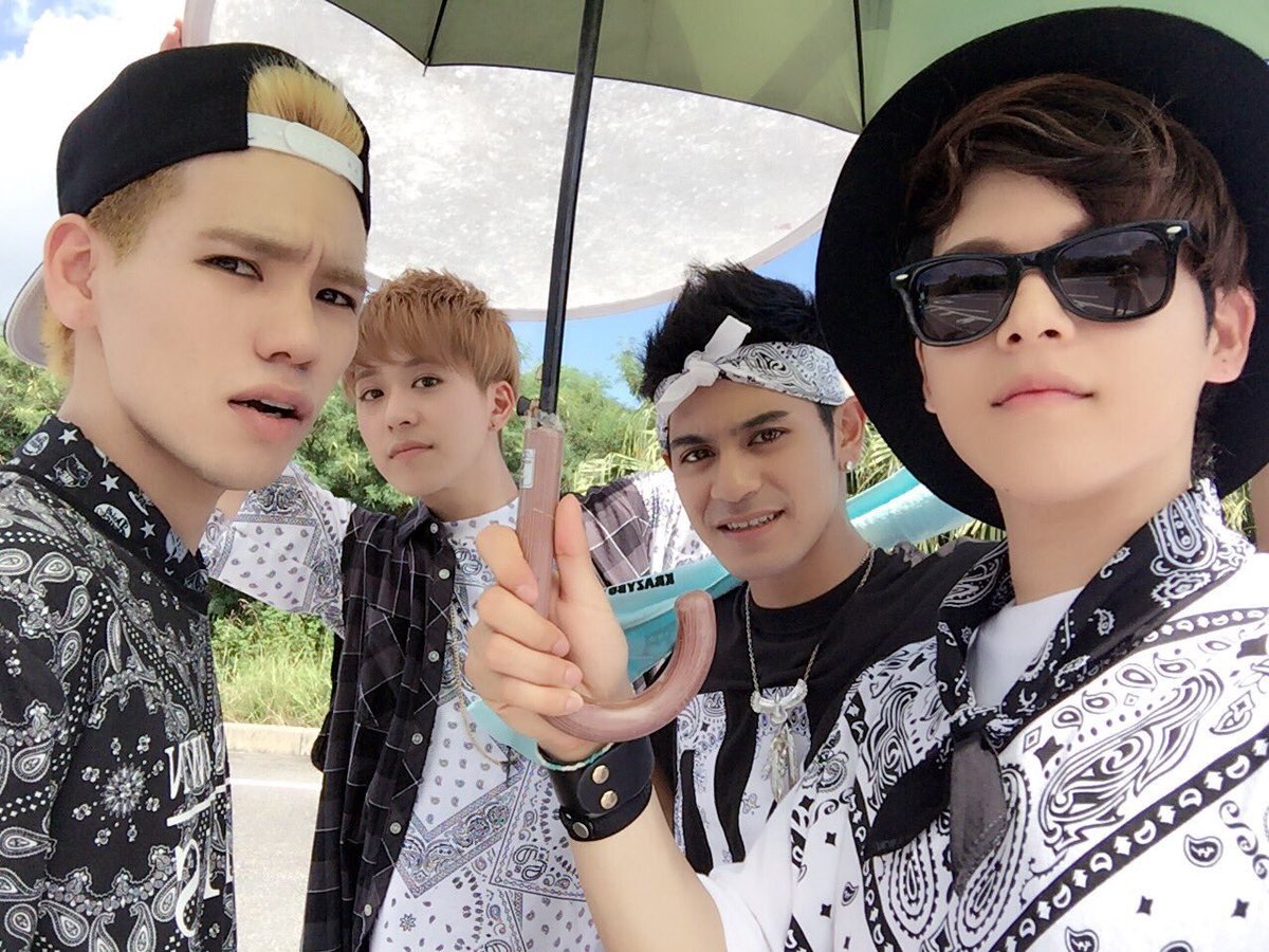 fukuchisho's tweet photo. 去年の今日
Ace of Timeの
お披露目ライブ🕺🏼🕺🏼🕺🏼🕺🏼

初心を思い出す日！
ゆるくなる時あるから
たびたび
思い出しながら
がんばっていこ！🏃

応援よろしくお願いします🙏🏼✨

音つくり始めて約2ヶ月
完成未定だけど今7曲目！😆
趣味からいい感じになるといいな🤤 https://t.co/6bnDIQsJwH