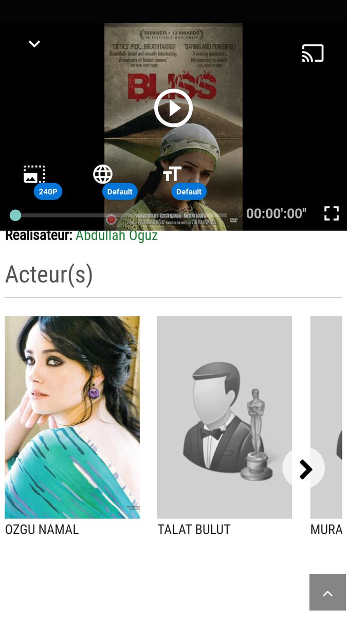 VerVertStudio tweet picture