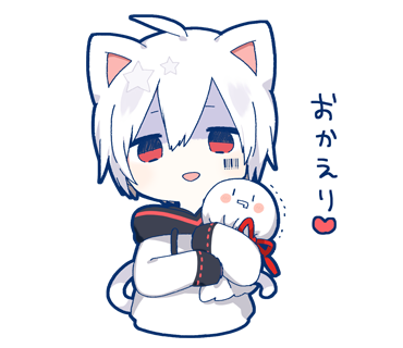 最も選択された まふまふ イラスト まふまふ イラスト 書き方