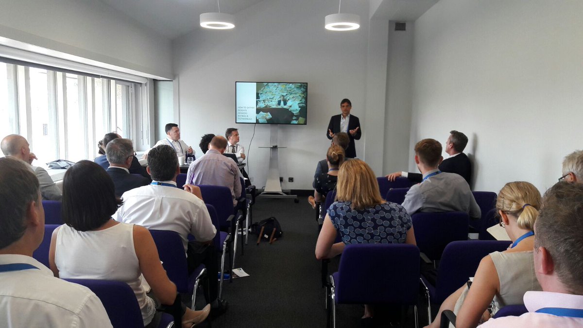 PHCI_LB's tweet photo. Ed Hudson from @CreateUK presents "Influencing patient choice - the true definition of a value proposition" #PrivateHealthSummit #marketing https://t.co/xeWReajY51