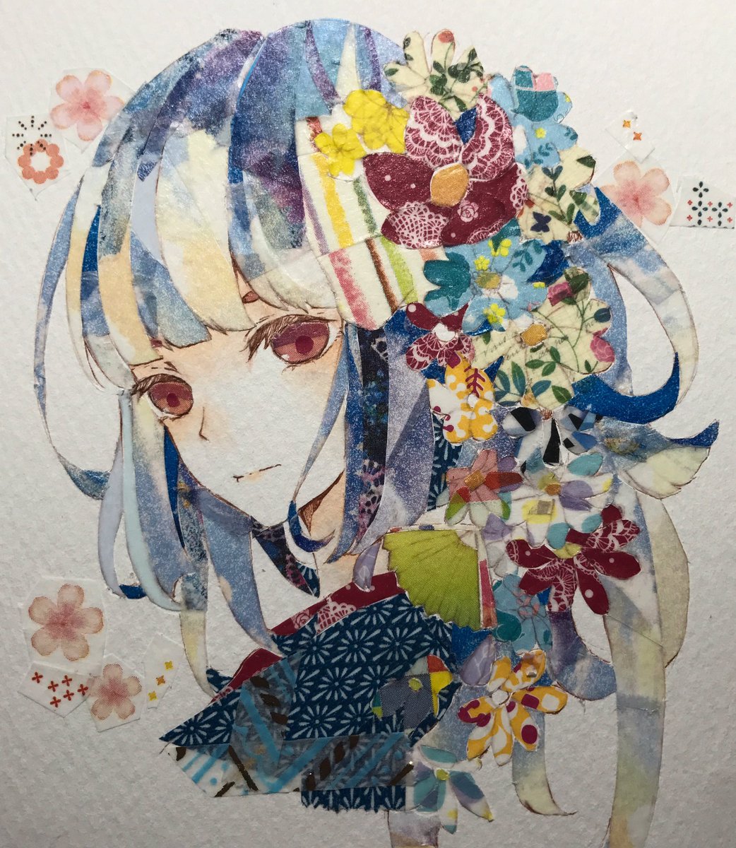 桃森 お初 マステ絵 結構楽しいね T Co Vynhxbasec Twitter 桃森 お初 マステ絵 結構楽しいね T Co Vynhxbasec Twitter