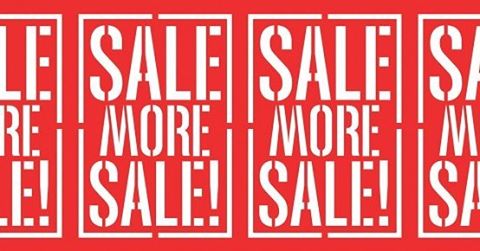 Cobalto_Store's tweet photo. #sale #summersale  #rebajas #deusexmachina #carharttwip  #carhartt #lightningbolt  #thunderslove  #boxerunion  #cobaltostore  #madrid https://t.co/9DaMWxCBdr