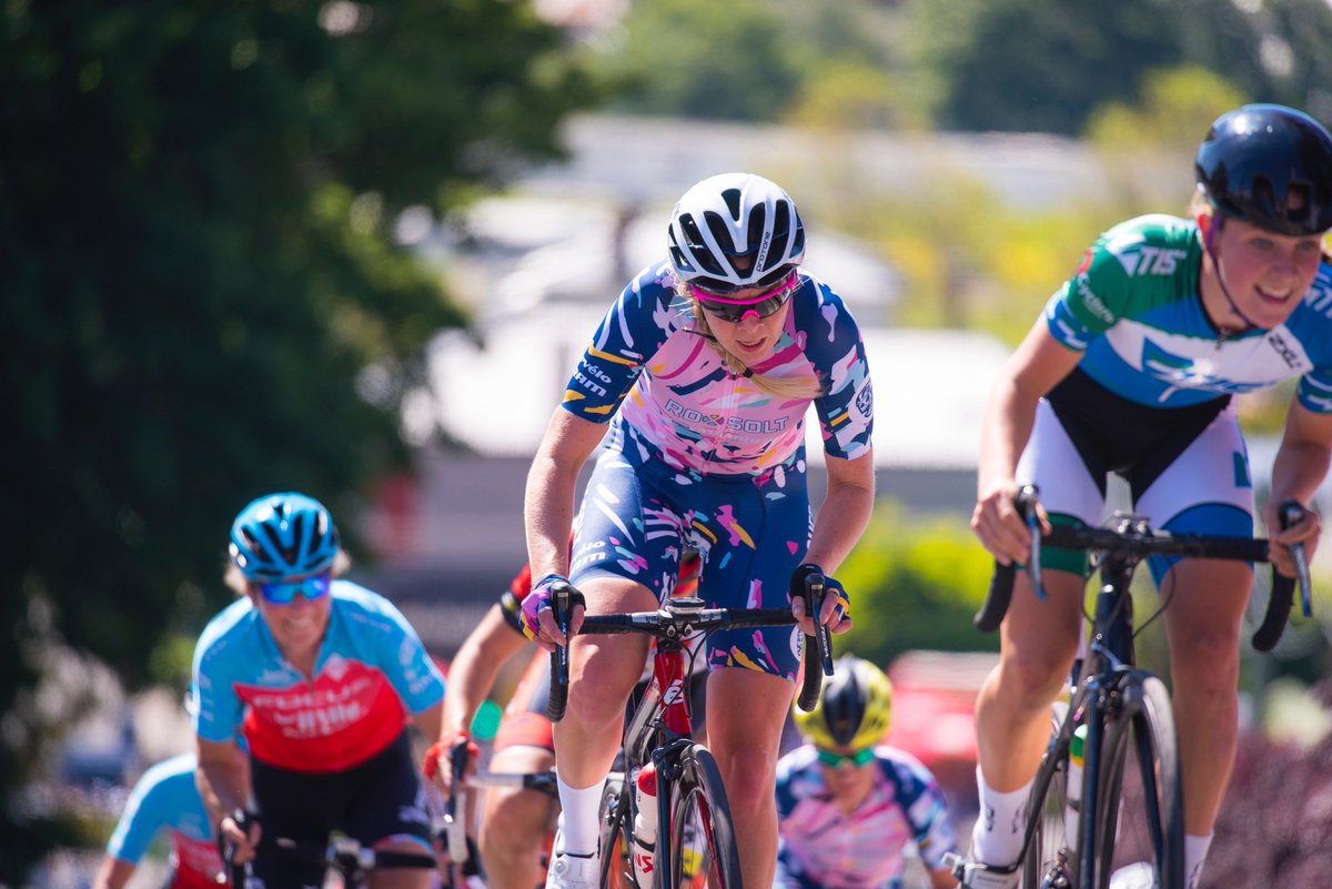 "Forging a new path"- Seems this road hasn't quite come to an end...
lorenrowney.com/blog/2017/6/20…