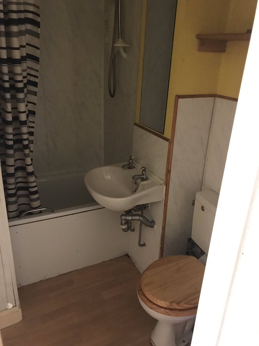 AddingtonProp tweet picture
