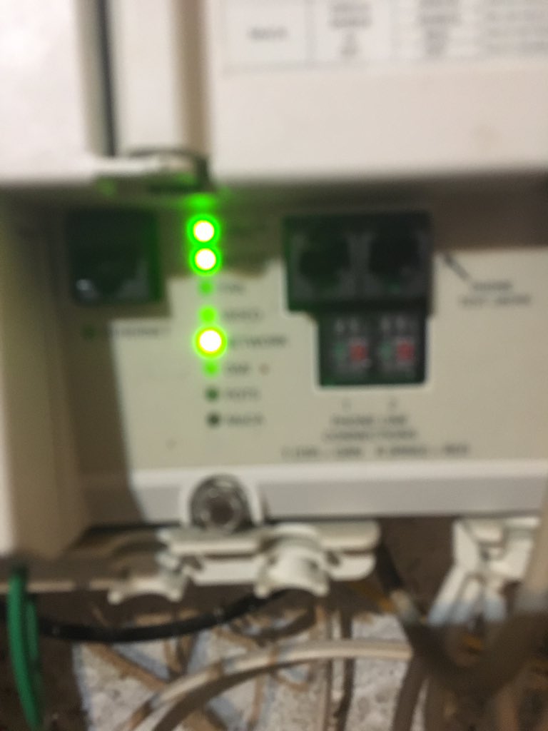 Hireminds_Sean's tweet photo. @VerizonSupport  https://t.co/xxcNkmSzhE