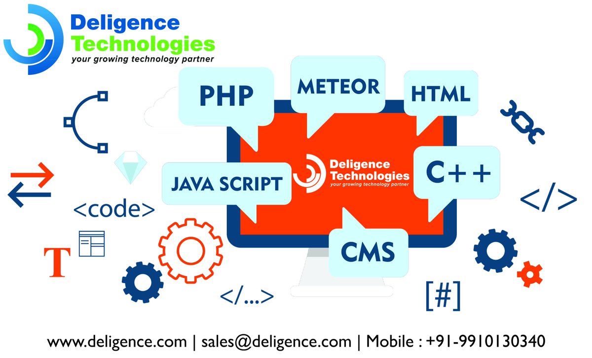 DeligenceTech tweet picture