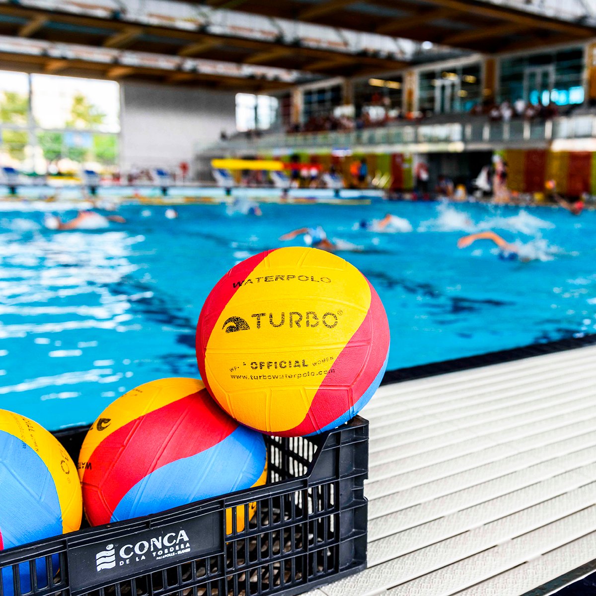 Si el torneo quieres ganar...¡equipación TURBO debes llevar! Nosotros siempre confiamos en nuestra marca colaboradora.  <a href="/TurboUSA/">TurboUSA</a> #TeamTURBO