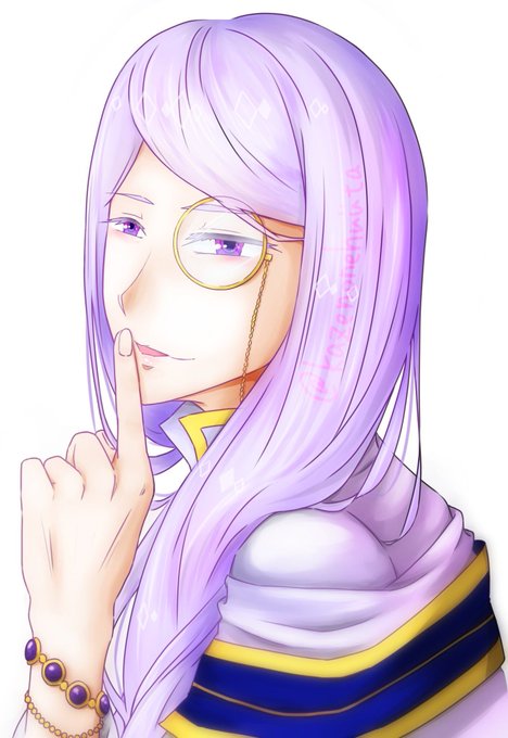 メア 高画質 のtwitterイラスト検索結果 メア 高画質 のtwitterイラスト検索結果