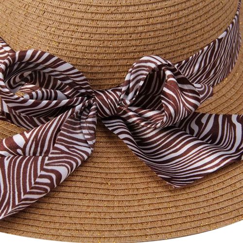 Straw Summer Hat With Ribbon Visor!!! 
#capsandhats #strawhats #hats #omlineshopping #wonpromotions
championpromotions.promoshop.me/straw-summer-h……