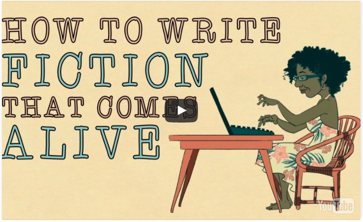 writeperfectly's tweet image. How to write descriptively - Nalo Hopkinson ed.ted.com/lessons/how-to… … via @TED_ED
