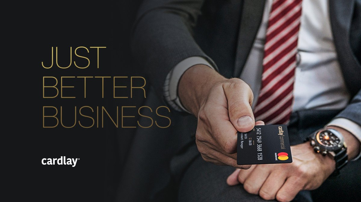 VPajkovski's tweet image. Hear about #NordicMade #cardlay #cardmanagement platform for #digitalbanking at #NOAH17 #NOAHStartups #LeadersConnected #JustBetterBusiness