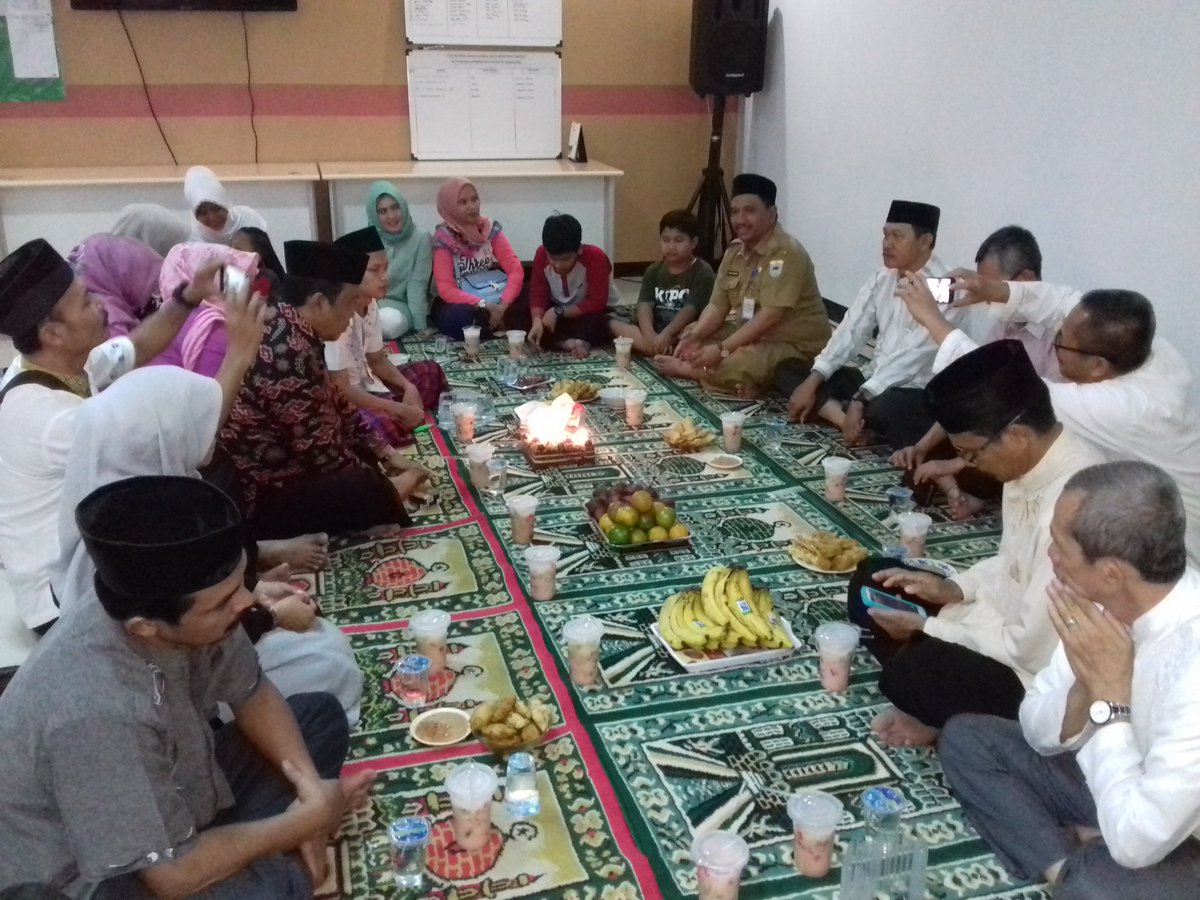 BKD PANDEGLANG tweet media