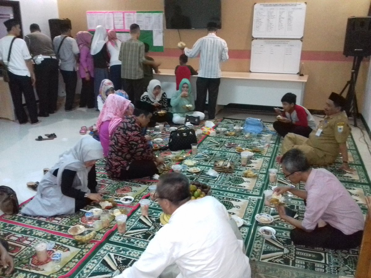 BKD PANDEGLANG tweet media