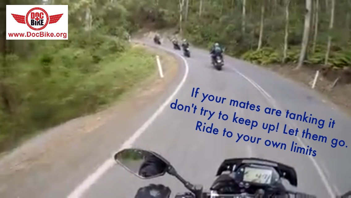 DorsetTraumaDoc's tweet image. 4 simple tips from the experts to keep you safe this summer ☀️
If your ride a bike, or know someone who does, please read &amp;amp; RT