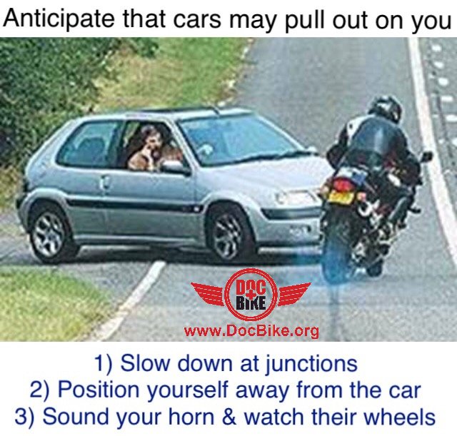 DorsetTraumaDoc's tweet image. 4 simple tips from the experts to keep you safe this summer ☀️
If your ride a bike, or know someone who does, please read &amp;amp; RT