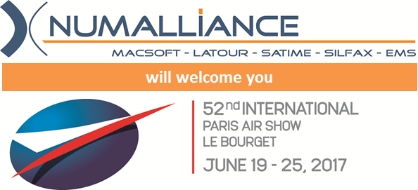 Numalliance tweet media