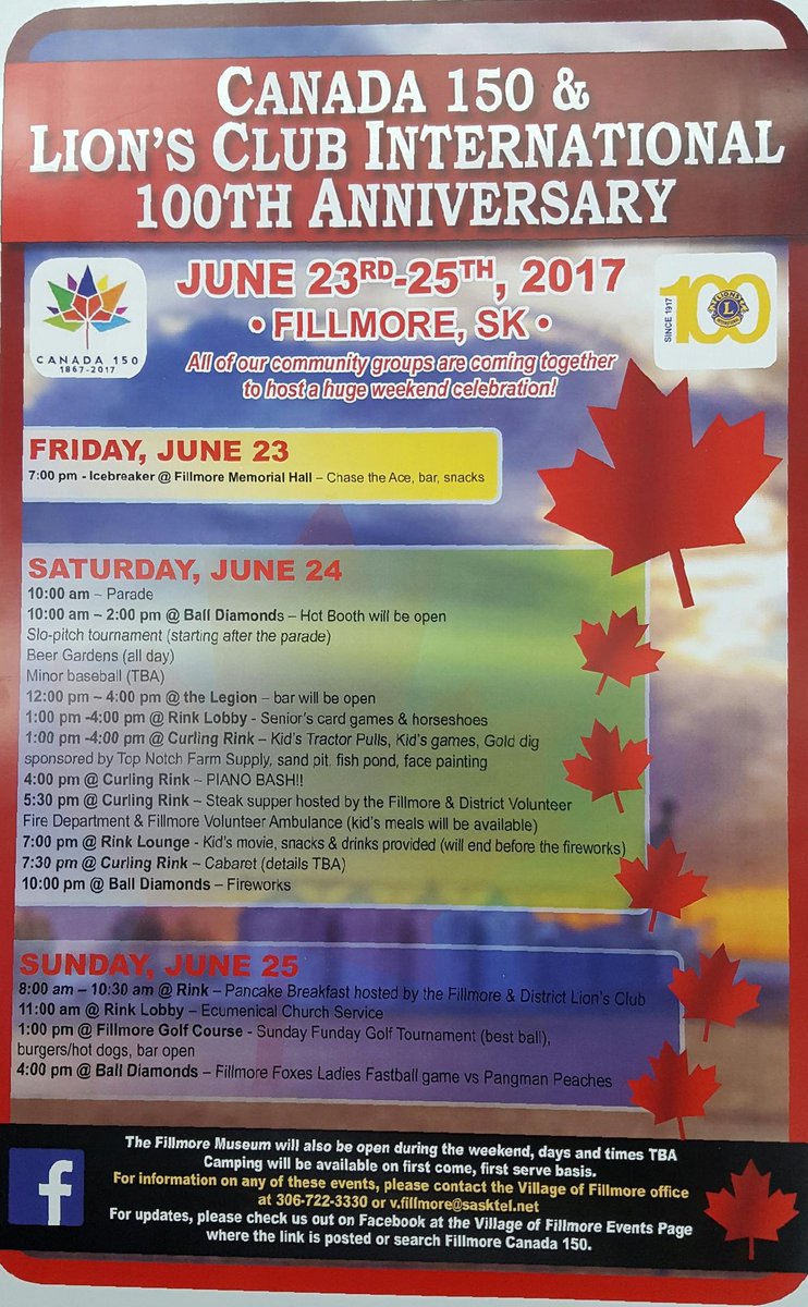 Sarah Leguee tweet media