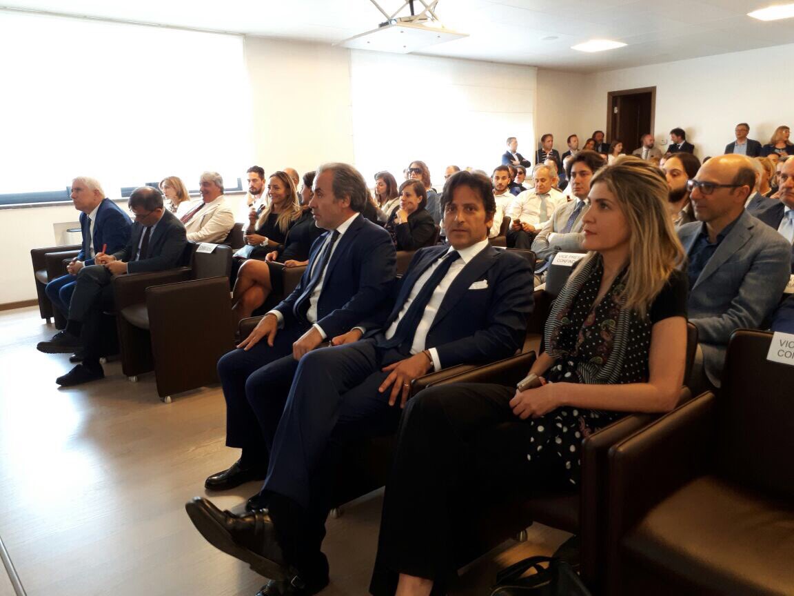 BccBasilicata's tweet photo. #Startup innovative in #Basilicata: un manuale per facilitarne la creazione, per la crescita del nostro territorio. #siamolucani https://t.co/6p3rs1uYHH