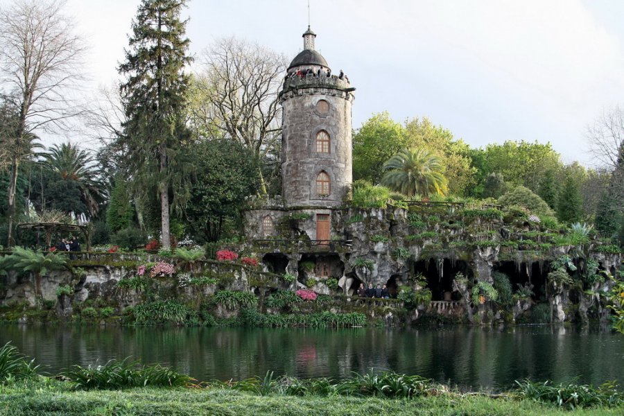 VISIT TO QUINTA DE CURVOS
vinumportugal.com/green-wine/vis…