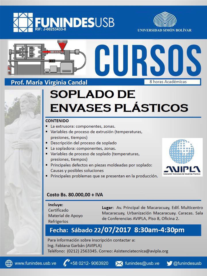 AVIPLA tweet media