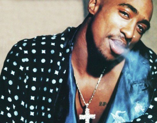 935KDAY's tweet photo. #TupacTuesday https://t.co/huy53XUYSt