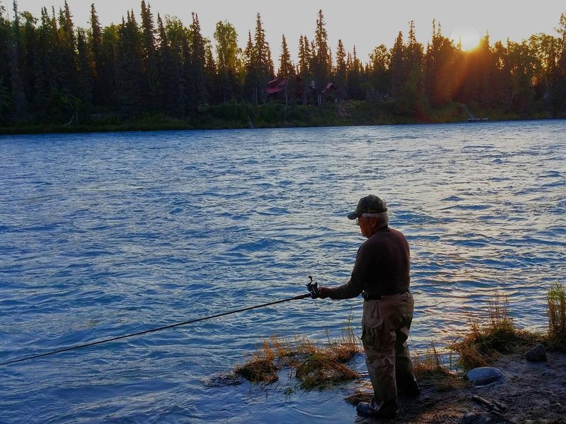 Recreational Property Prices and Inventory Remain Stable dlvr.it/PNldsd https://t.co/RQ5DFNctsy