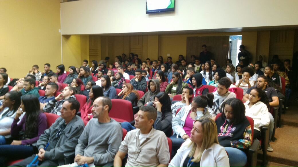 ProjetoABG's tweet photo. Oq falar sobre a palestra d hj?? Apenas pft https://t.co/pRkB6q19Fx