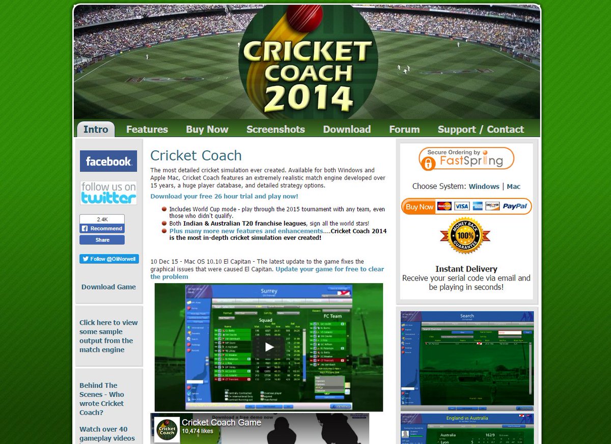 See All 138 Rows On Serialnumber.in See All 138 Rows On Serialnumber.in
