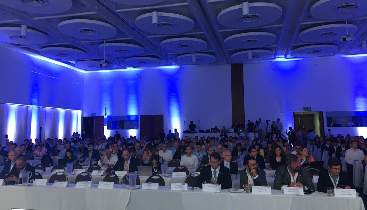 El hub (@netgov_mx) | Twitter