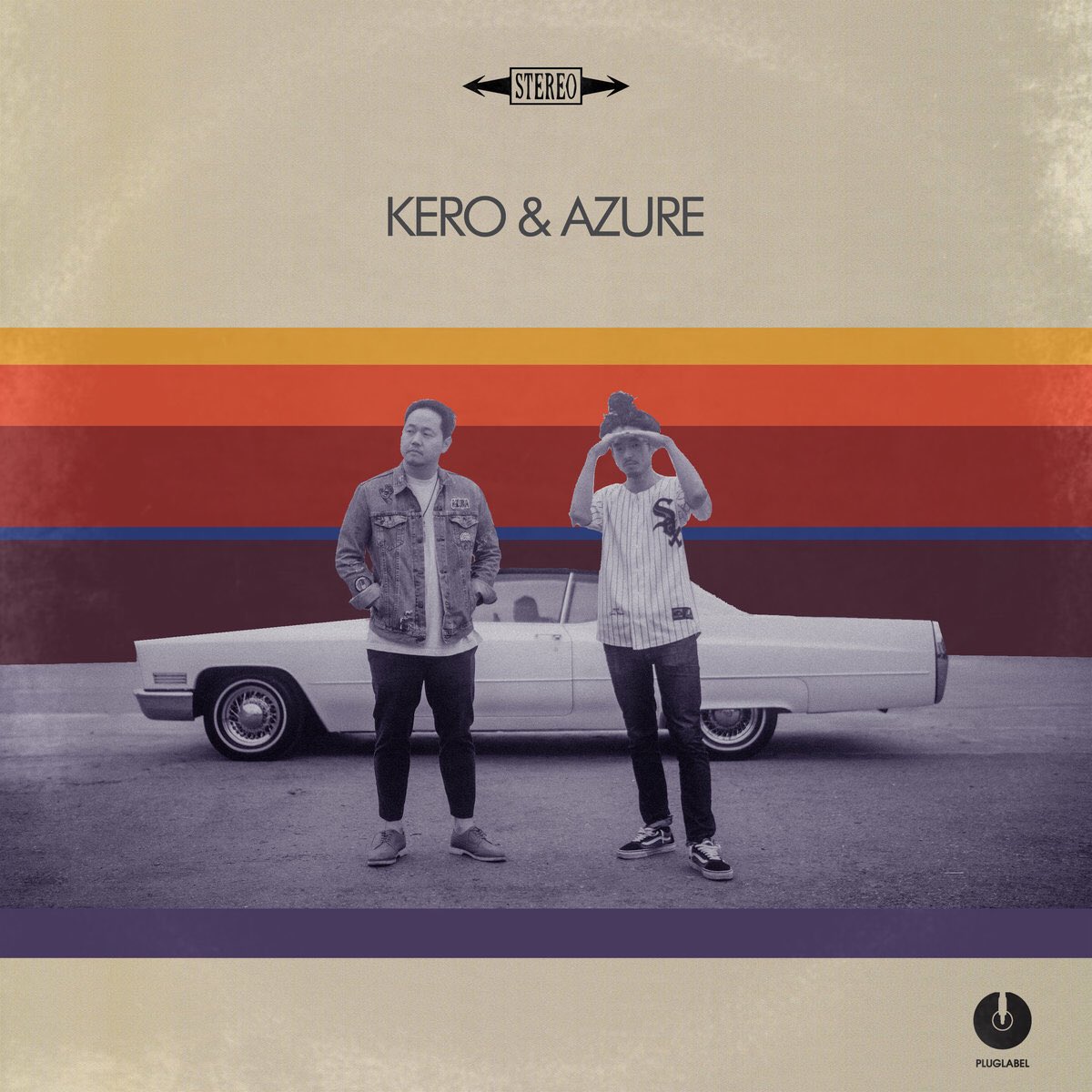 keroone's tweet photo. Our new album is out! Listen on spotify: https://t.co/9DHI5JPXHq #kero1 #azure #hiphop https://t.co/AfD5UREFEh