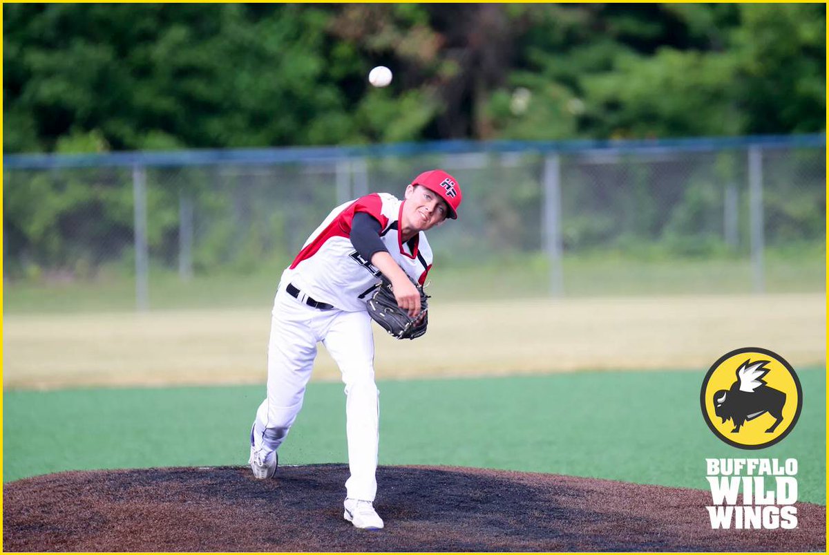 FREE photo downloads from the Home Field Elite vs Columbus Cobras action at the <a href="/WoWoodBat/">Worthington Wood Bat Tournament</a> tournament! bit.ly/2rNcsdk <a href="/BWWings/">Buffalo Wild Wings</a>
