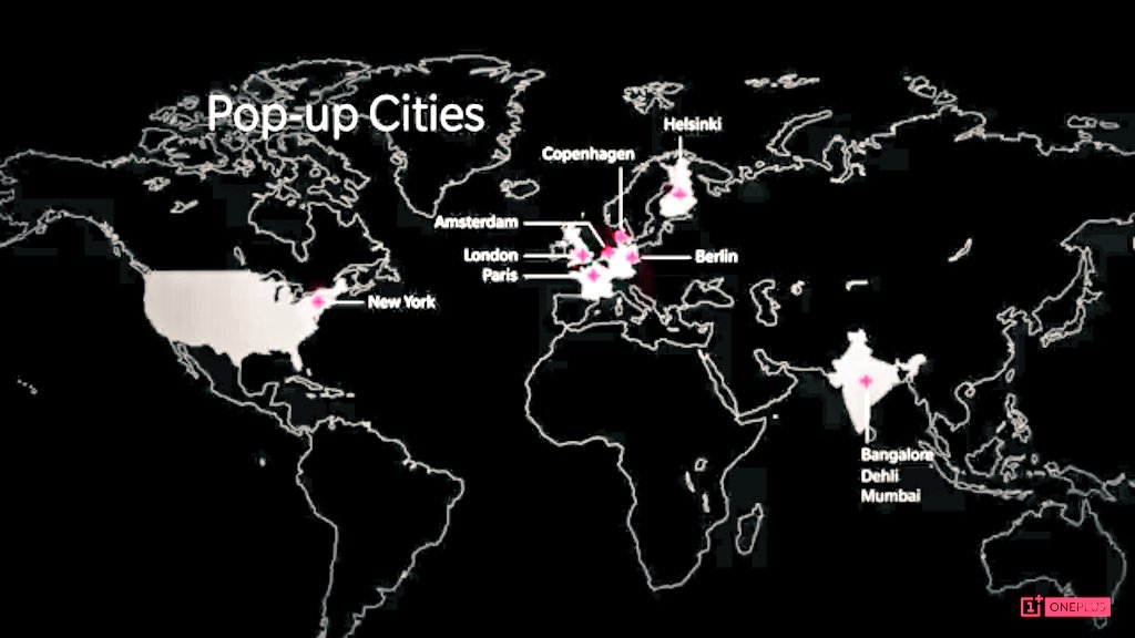 realmicbal's tweet image. Bhakts bhakts where are you they cut out Kashmir and Arunachal Pradesh in India 🇮🇳. How dare they do it. #BanOneplus #downwithchina