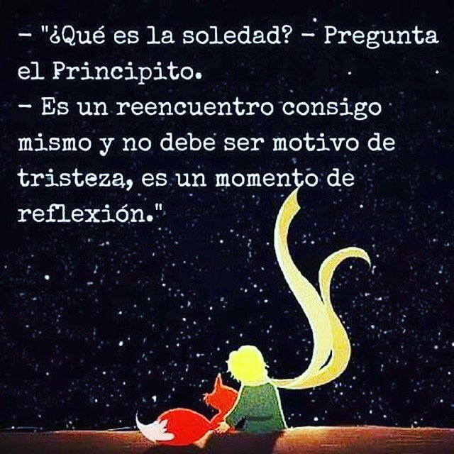 Perdiendo el miedo a la soledad. Puedes leer el artículo en el blog delavidaysusespejos.com #miedoalasoledad #sanar