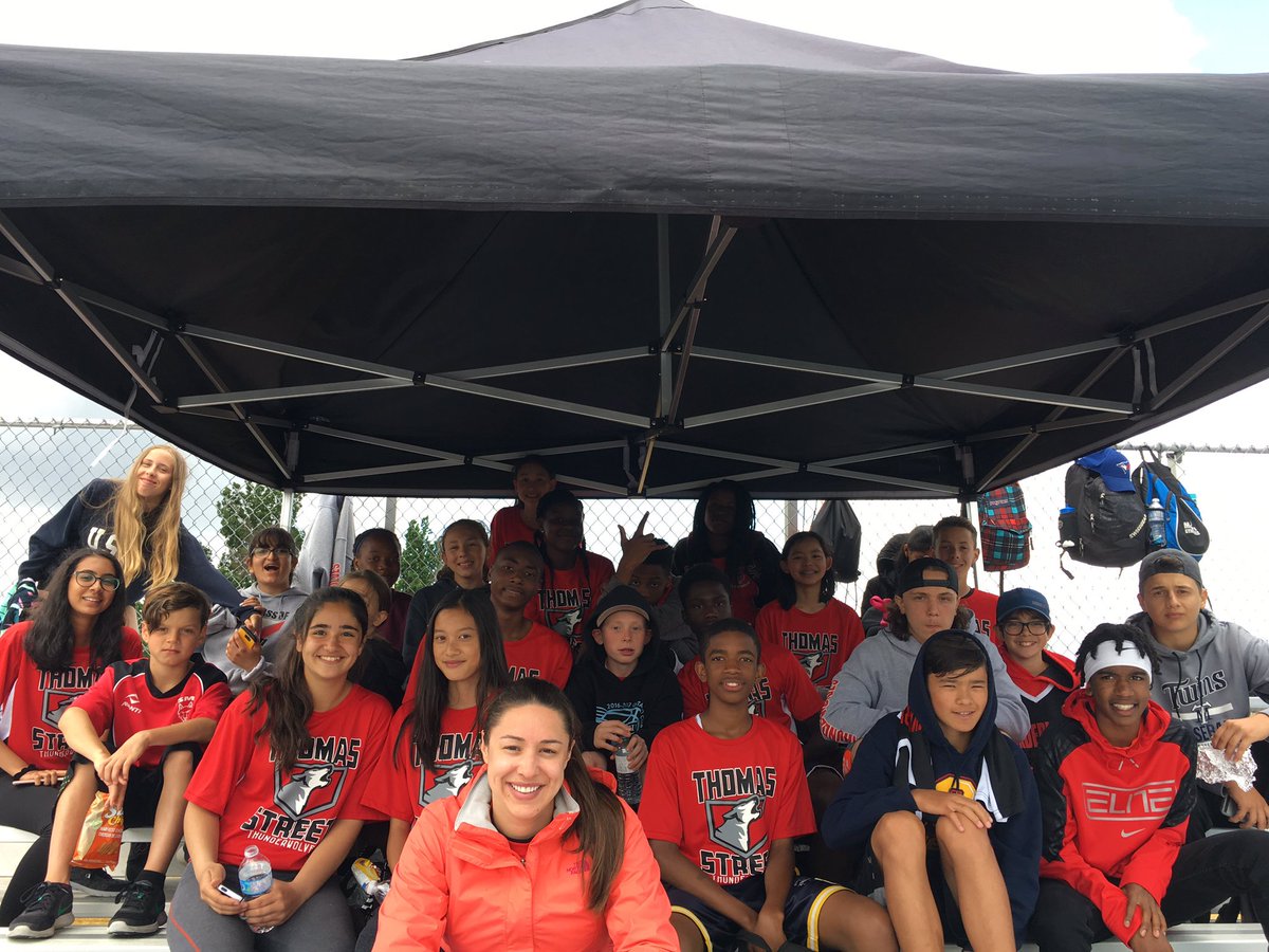 Ms. Cassano tweet media