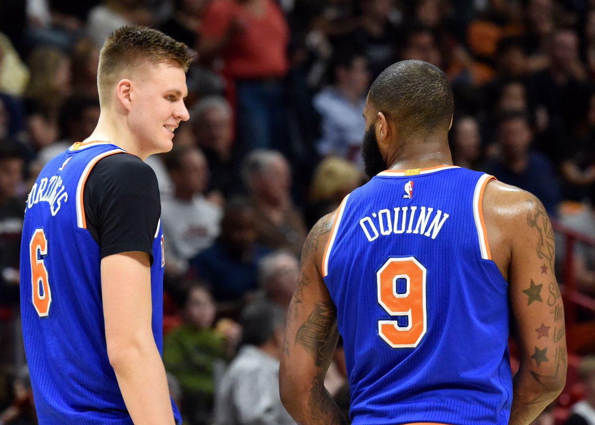 NBA trade rumors: Knicks fielding offers for Kristaps Porzingis celticsblog.com/2017/6/20/1583… https://t.co/NM5JO3lfRM