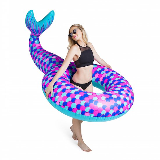 Gadget_Bargains's tweet photo. #SummerSolstice **1 DAY ONLY** #PROMO on #Summer items! Save 15% OFF USE CODE: FBSUMMER15 at checkout https://t.co/MQvUiO53Xc  #PoolFloat 😎 https://t.co/fd4HsZewTH