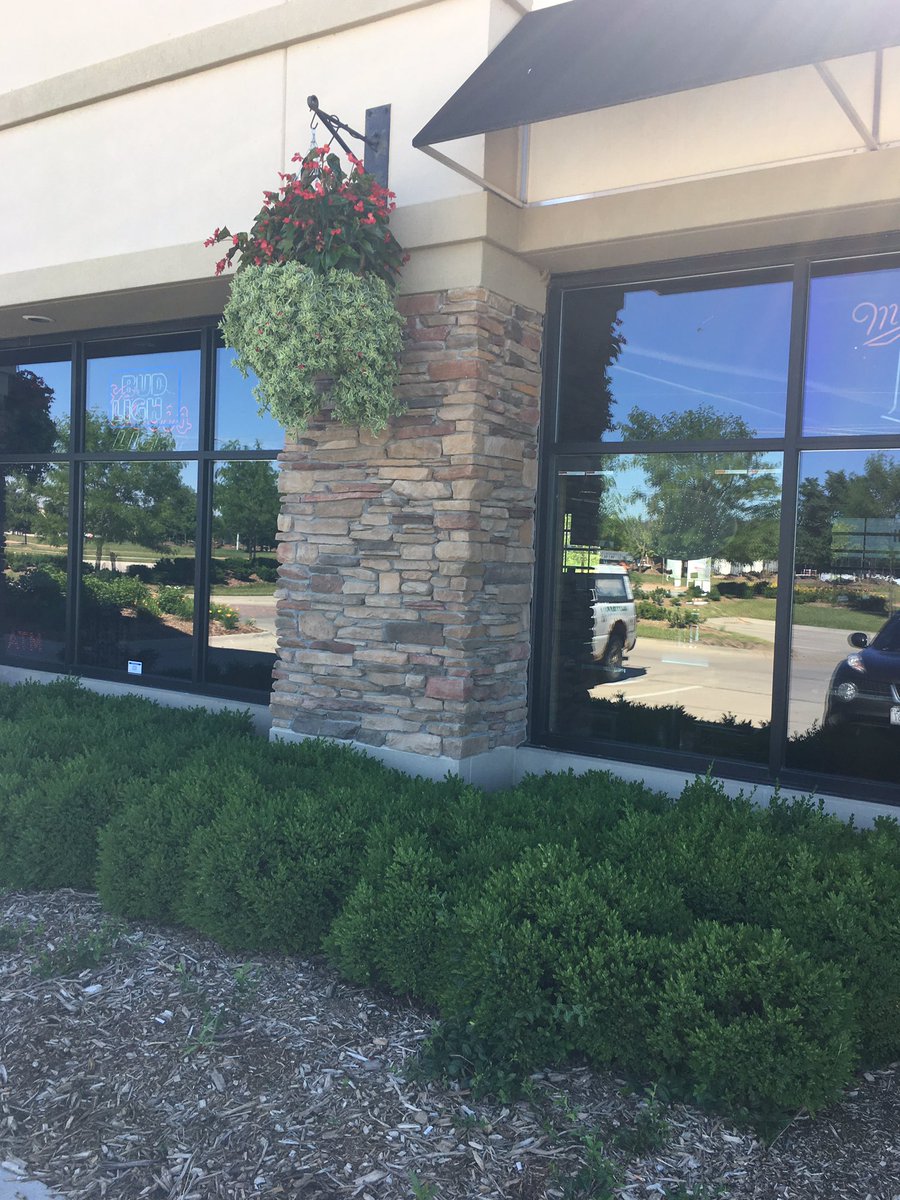 WindowsBdm's tweet image. 