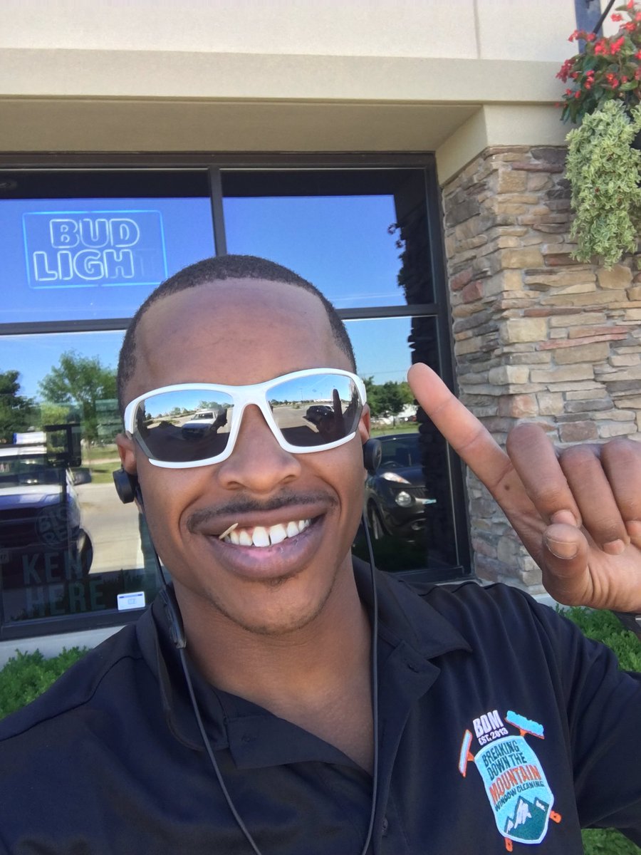 WindowsBdm's tweet image. 